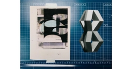 York Chang & Justin Cole: Constituent Parts at Samuel Freeman